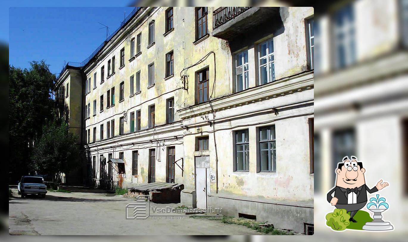 Хлебница