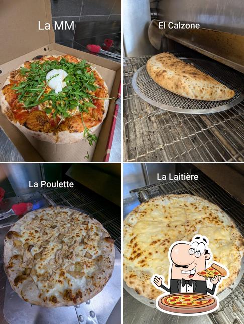 MMpid'za