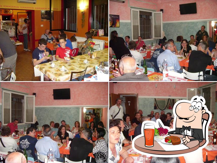 Pizzeria Zizo