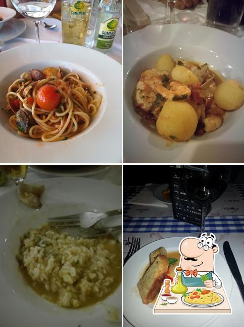 Borda do Cais