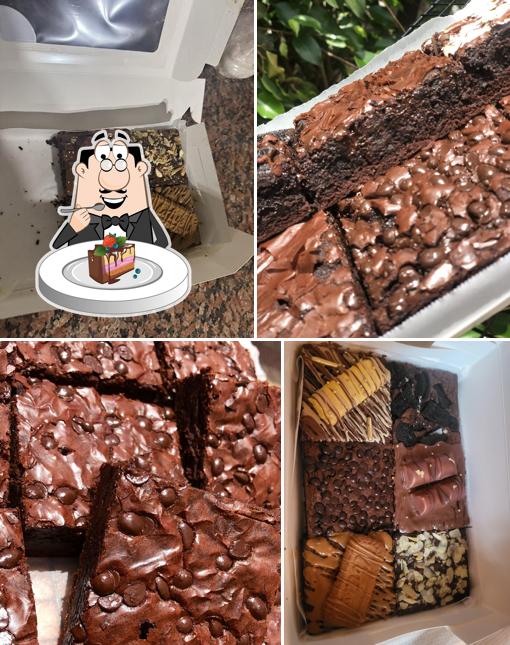 BrownieTreatsbyThea