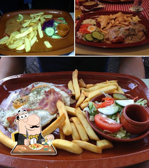 De Tiroler