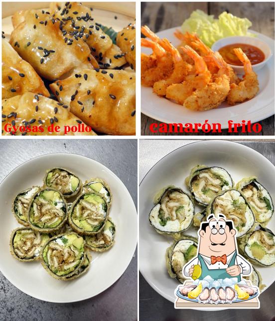 Fu-Yi