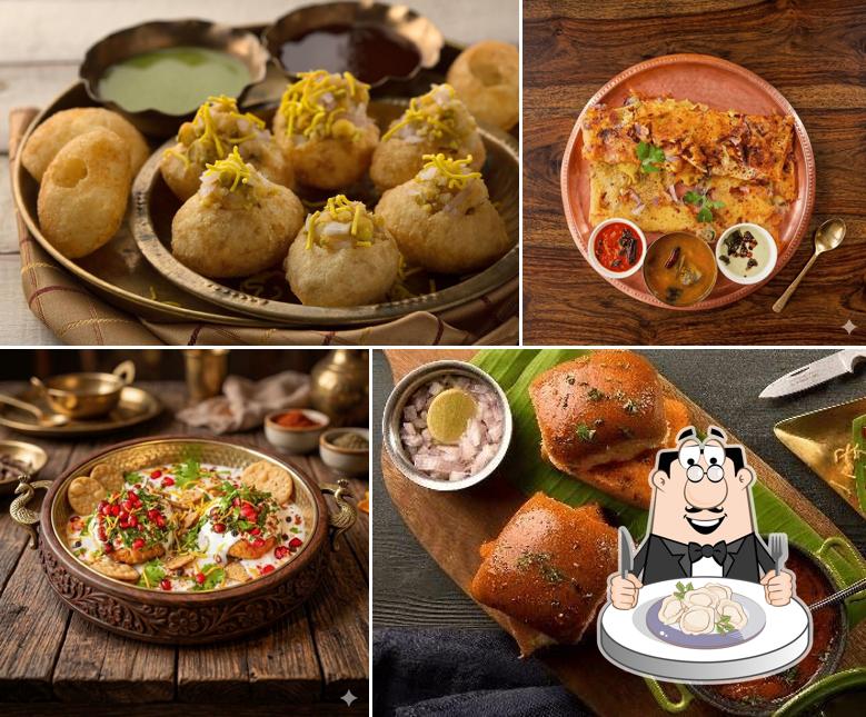 Mumbaispices District 1