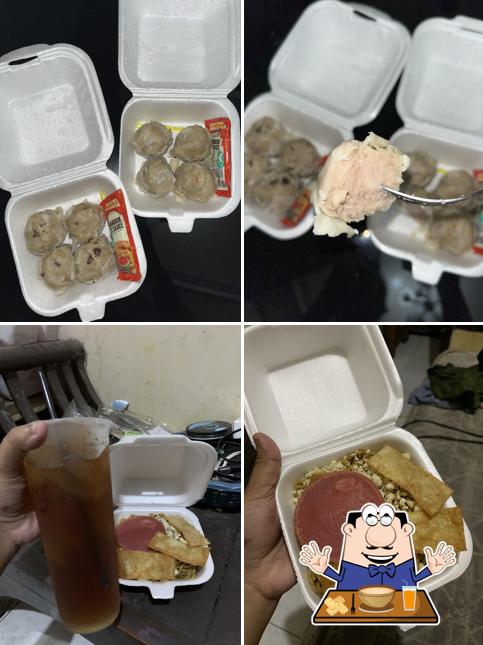 PITFOOD