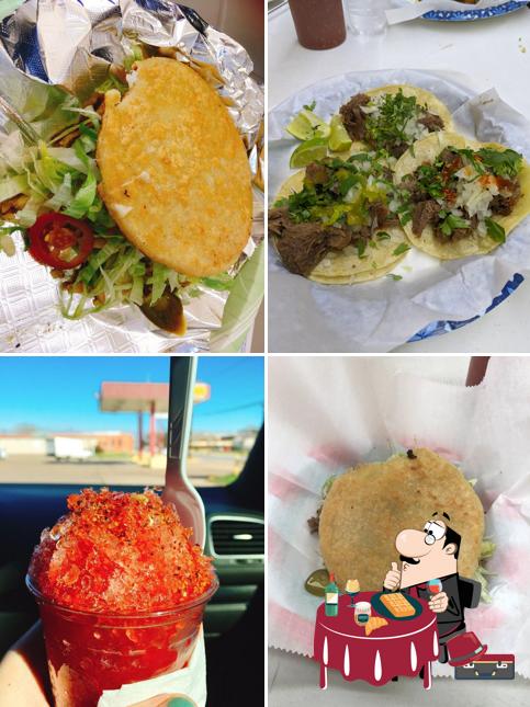 El Nopalito