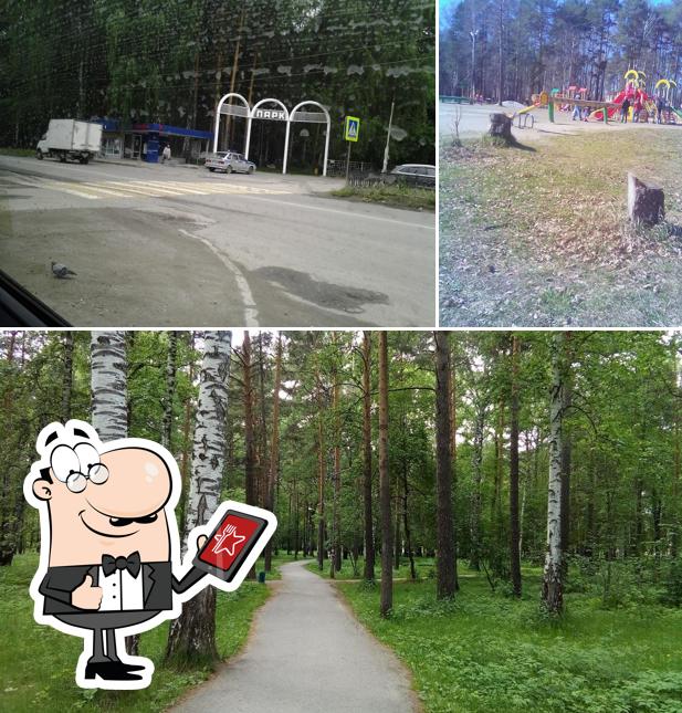 Волна