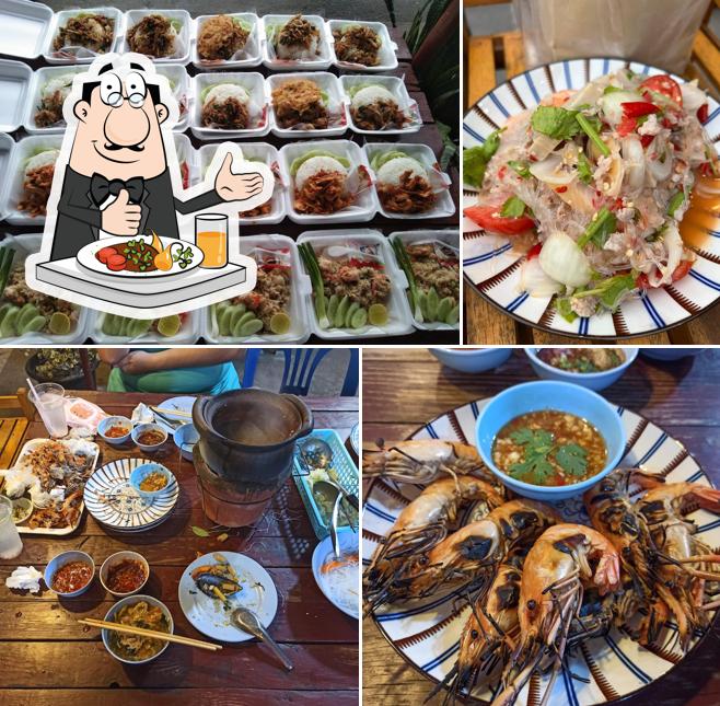 เจ้โบว์จิ้มจุ่มหมู99