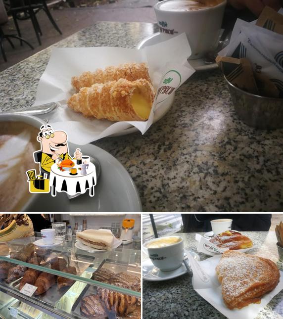 Il Caffettino