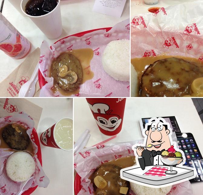Jollibee