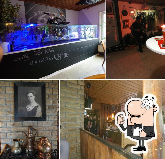 Lemmy's
