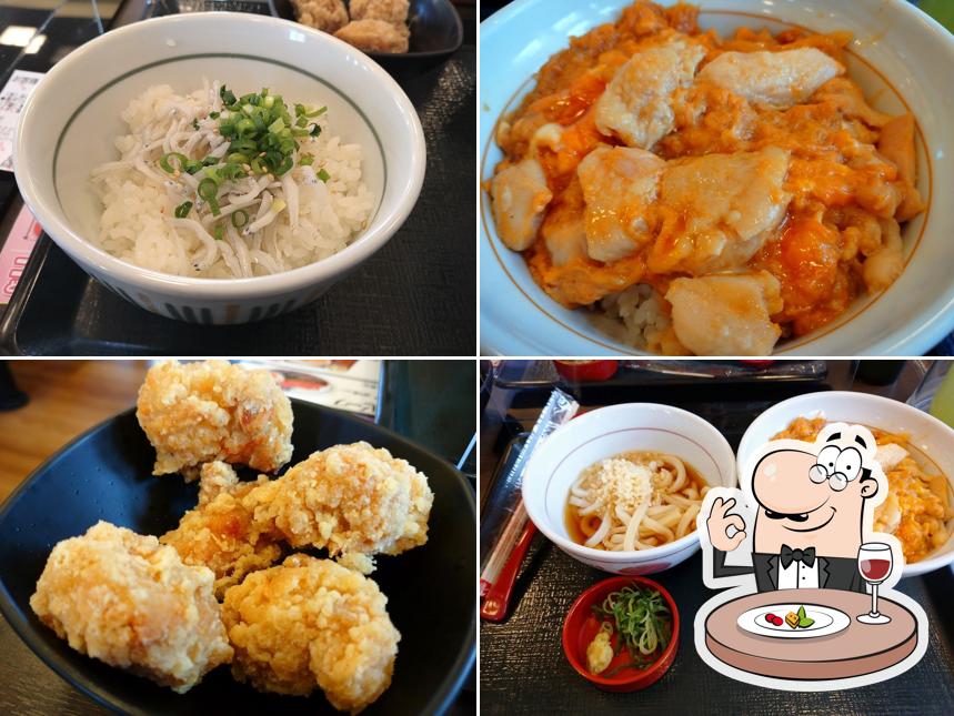 Nakau