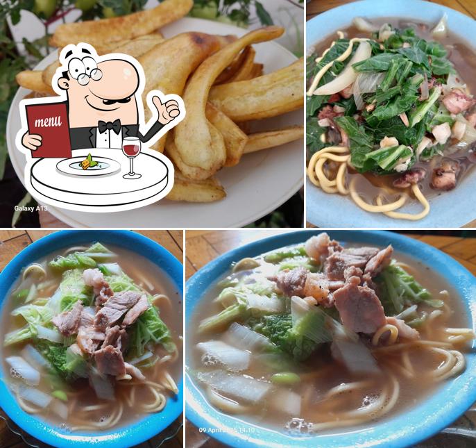 Dapur Ziegel