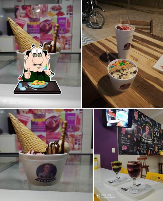 Kbcão