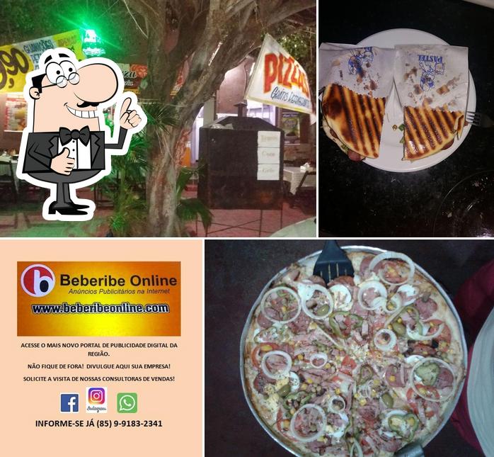 Cazzapizza