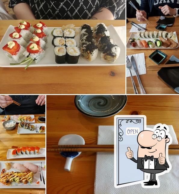 Magokoro
