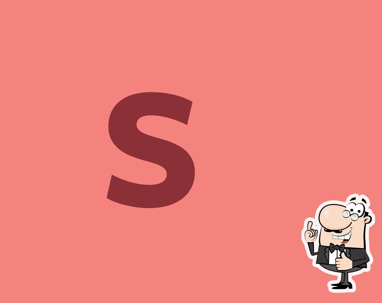 SINAMON.sro