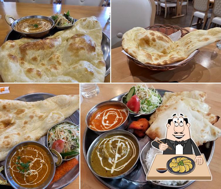 サパナ阪南店