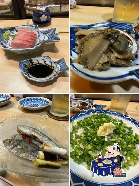 徳広 分店