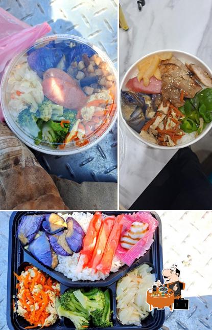 阿文肉圓小吃