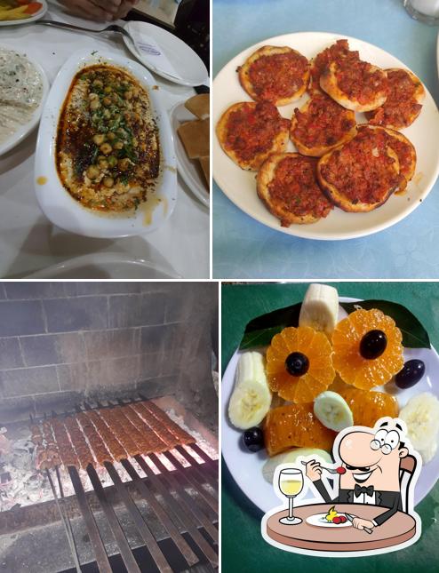 Kebapcı Eyup