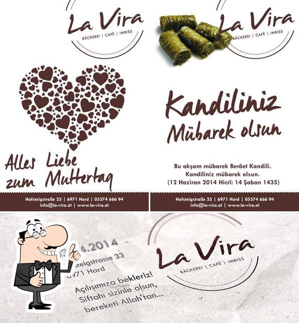 La Vira