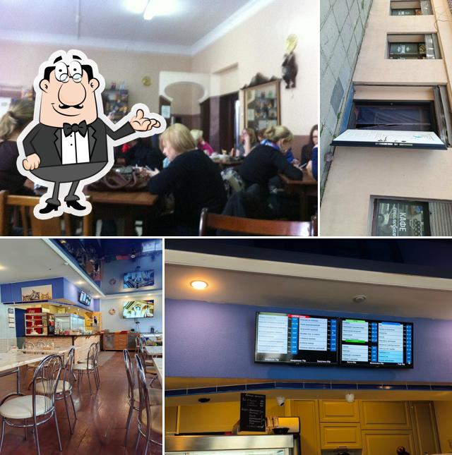 КГТУ