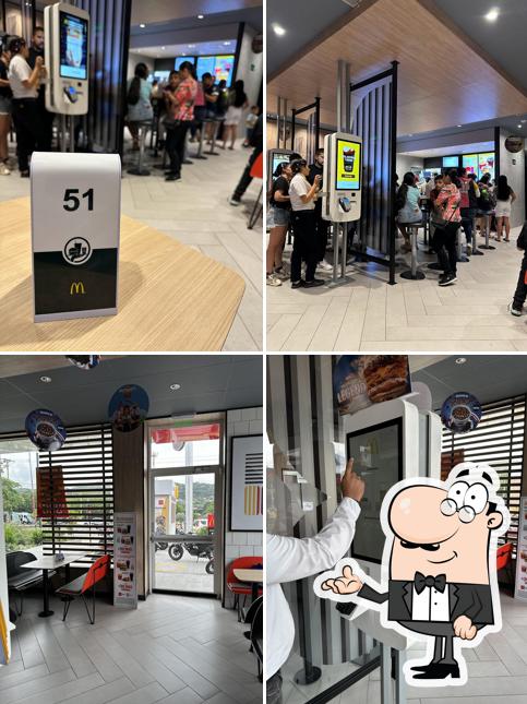 McDonald’s - Pinar del Río