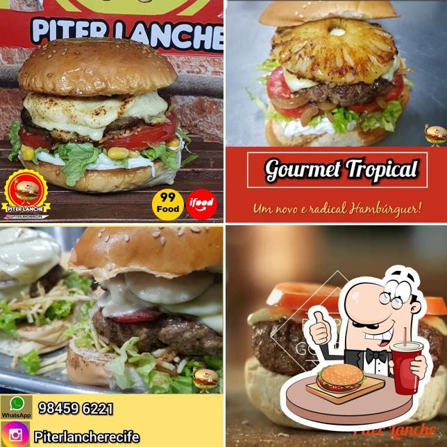 Piter Lanche