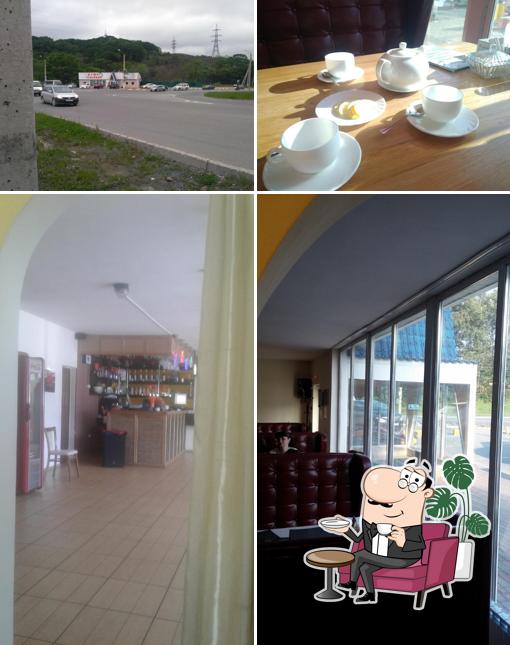 Санбари