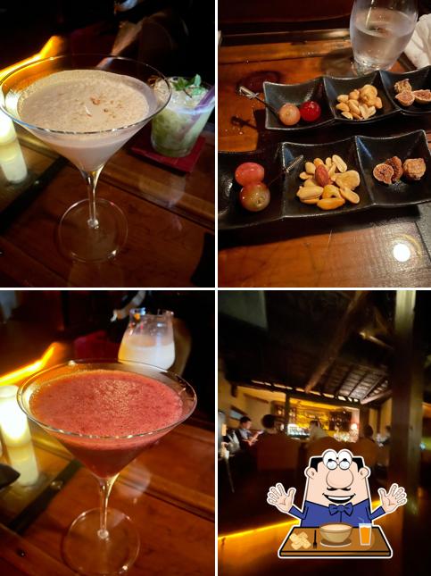 Bar Tonari