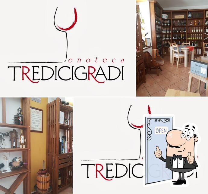 Non Solo Vino