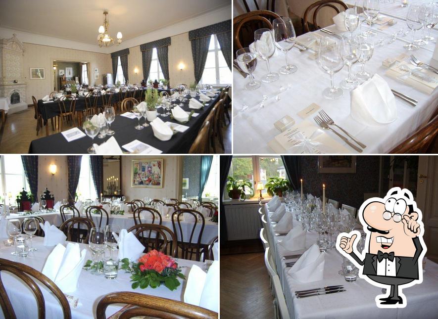 Hemmer Restaurant