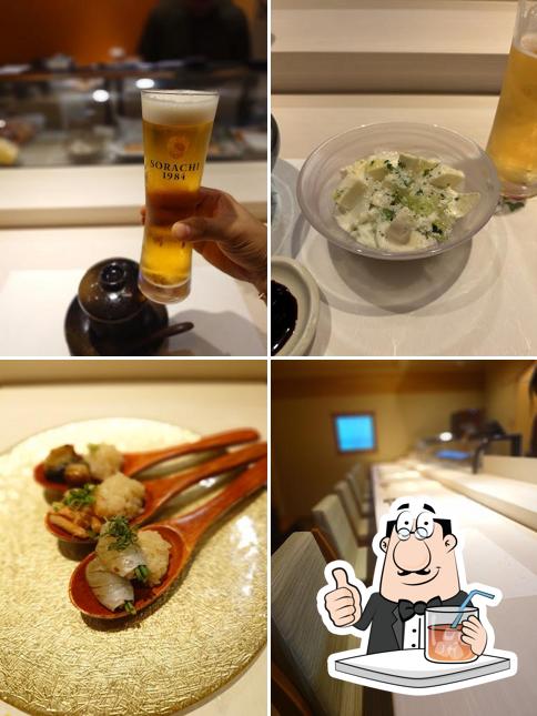 和洋折衷 セントエルモの火