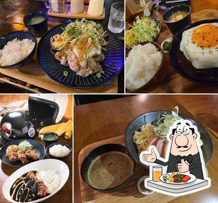 アールズストア