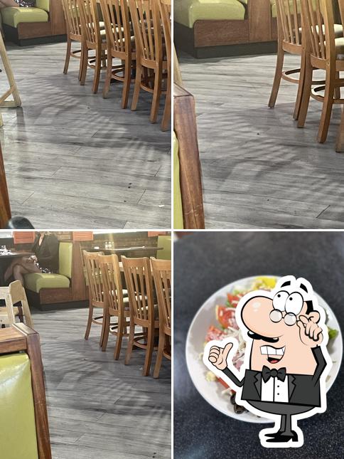 Casa Express