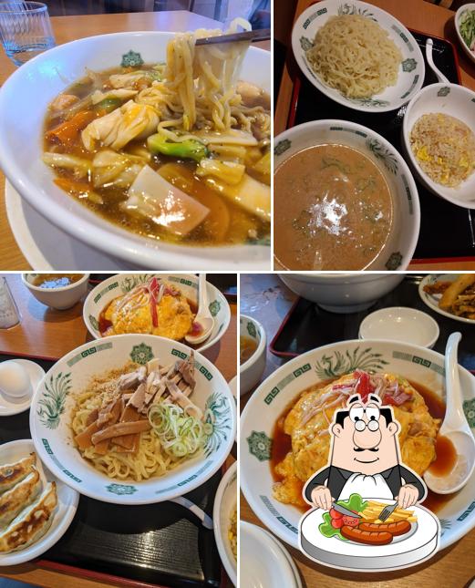 Hidakaya