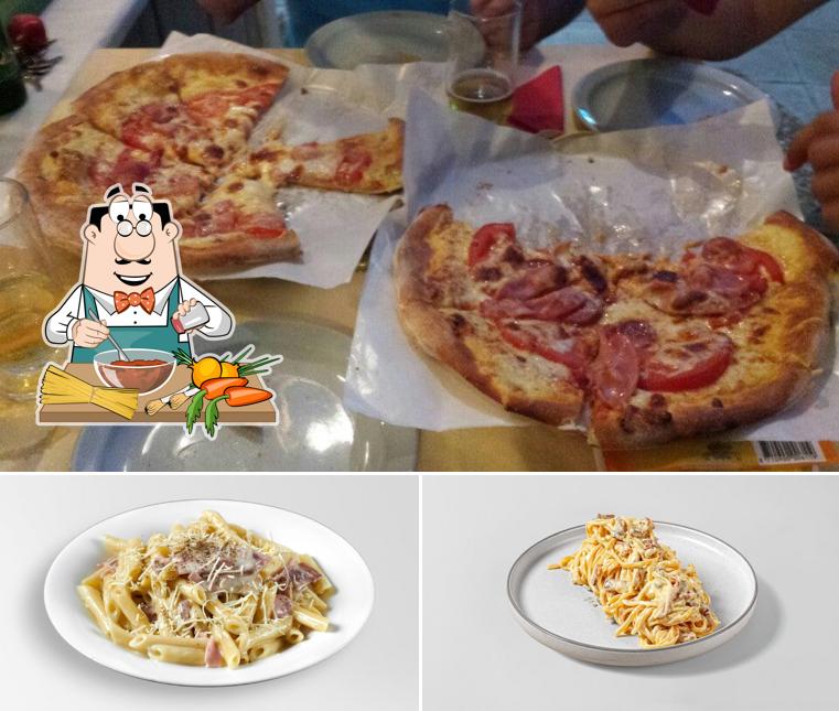 Peperone