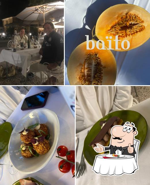 Baïto