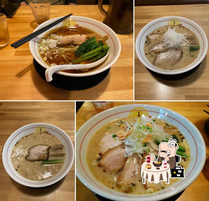 Kureshizuki