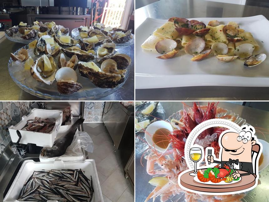 Ristorante Il Sogno