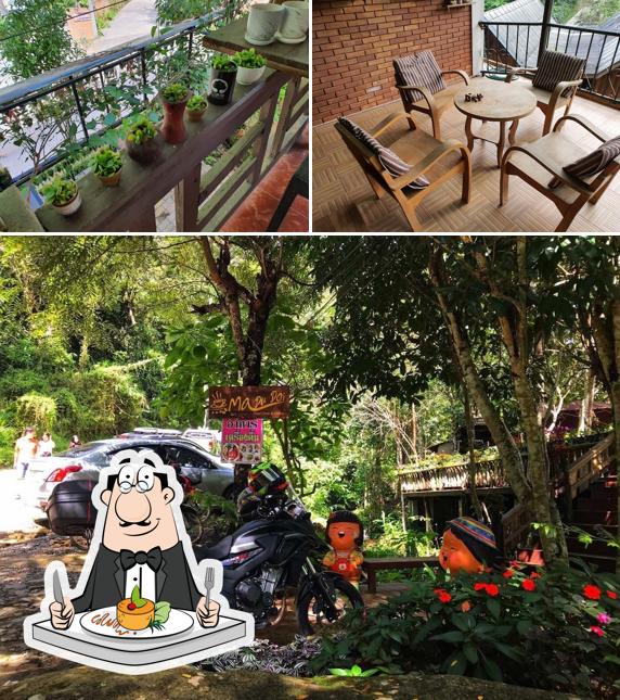 บ้านนวลจันทร์