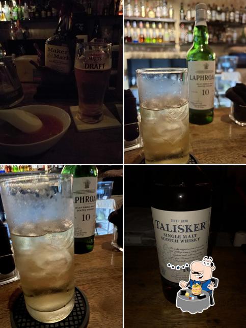 Ｓｏ・ｂａｒ