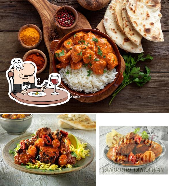 Spice Valley