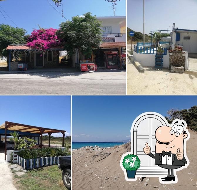 petrokaravo