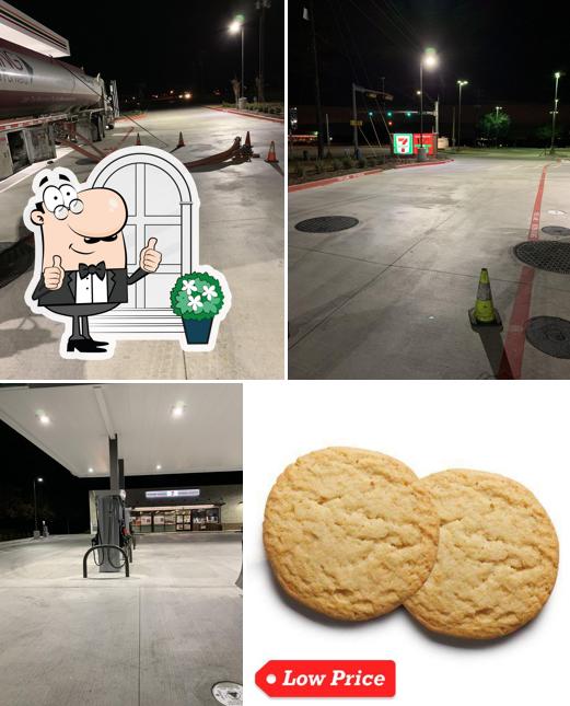 7-Eleven