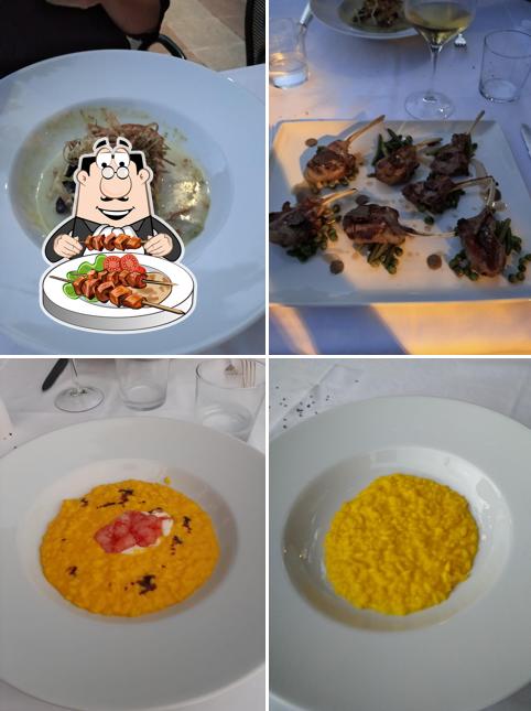 Bellavita