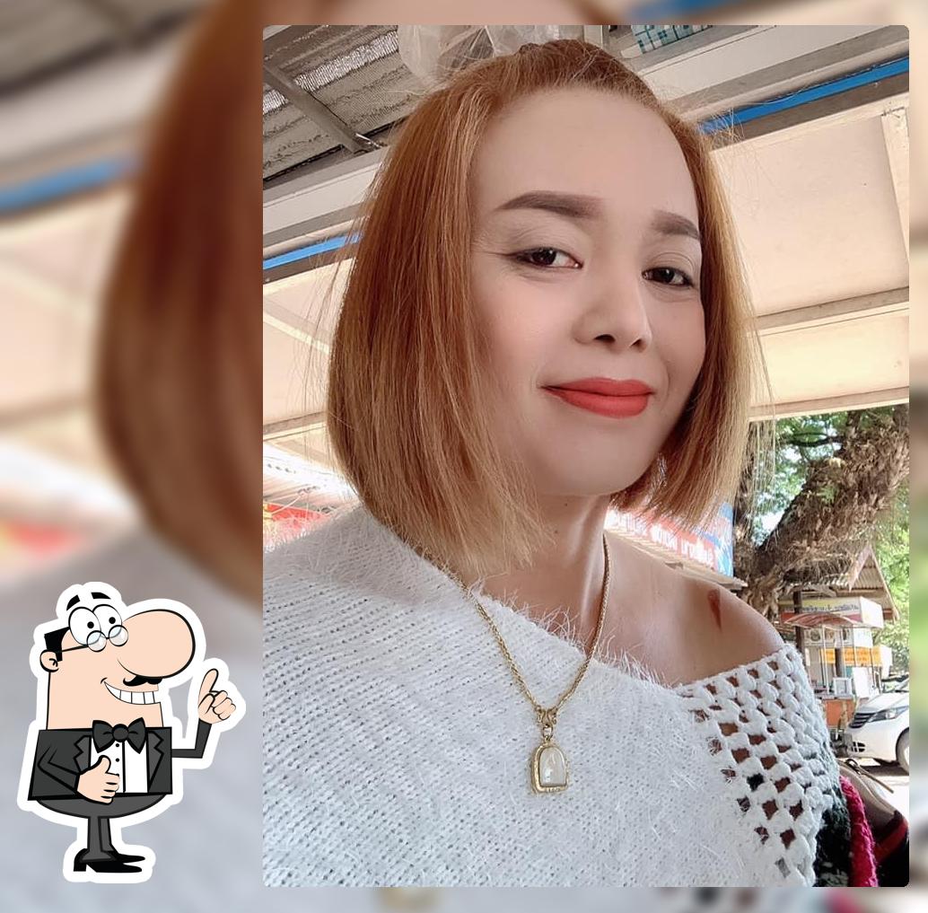 พัดชา ชานมไข่มุก By ภัสสร ปากคาด