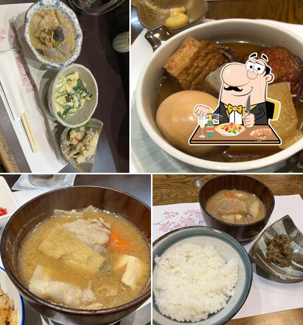 Inayoshi