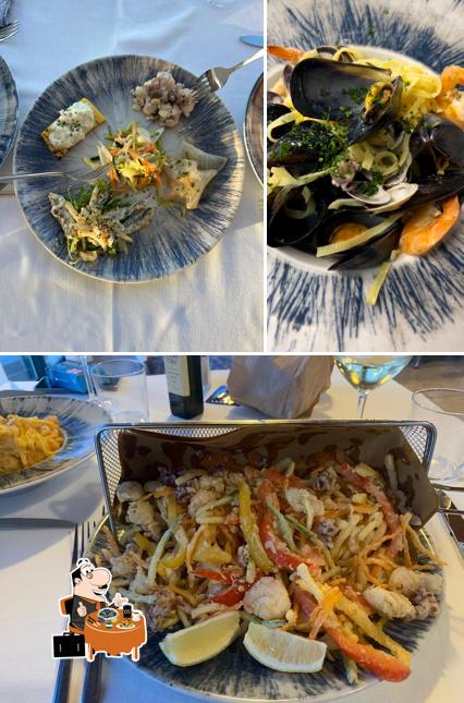 Locanda dell'acqua